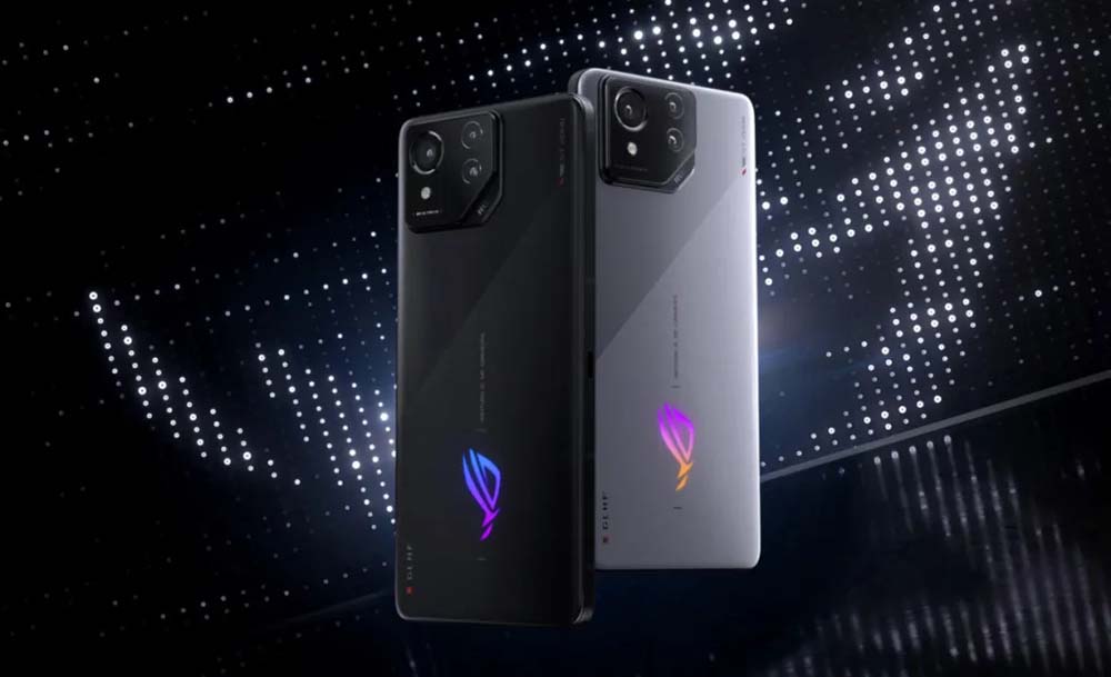 Monosnap-ROG-Phone-8｜Игровые-смартфоны｜ROG-СНГ---G.jpg